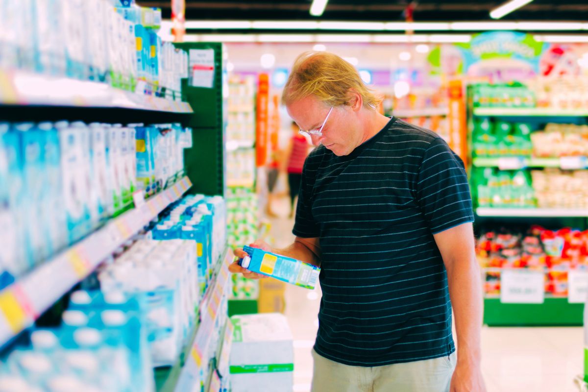 Código Alimentario Argentino: últimas modificaciones