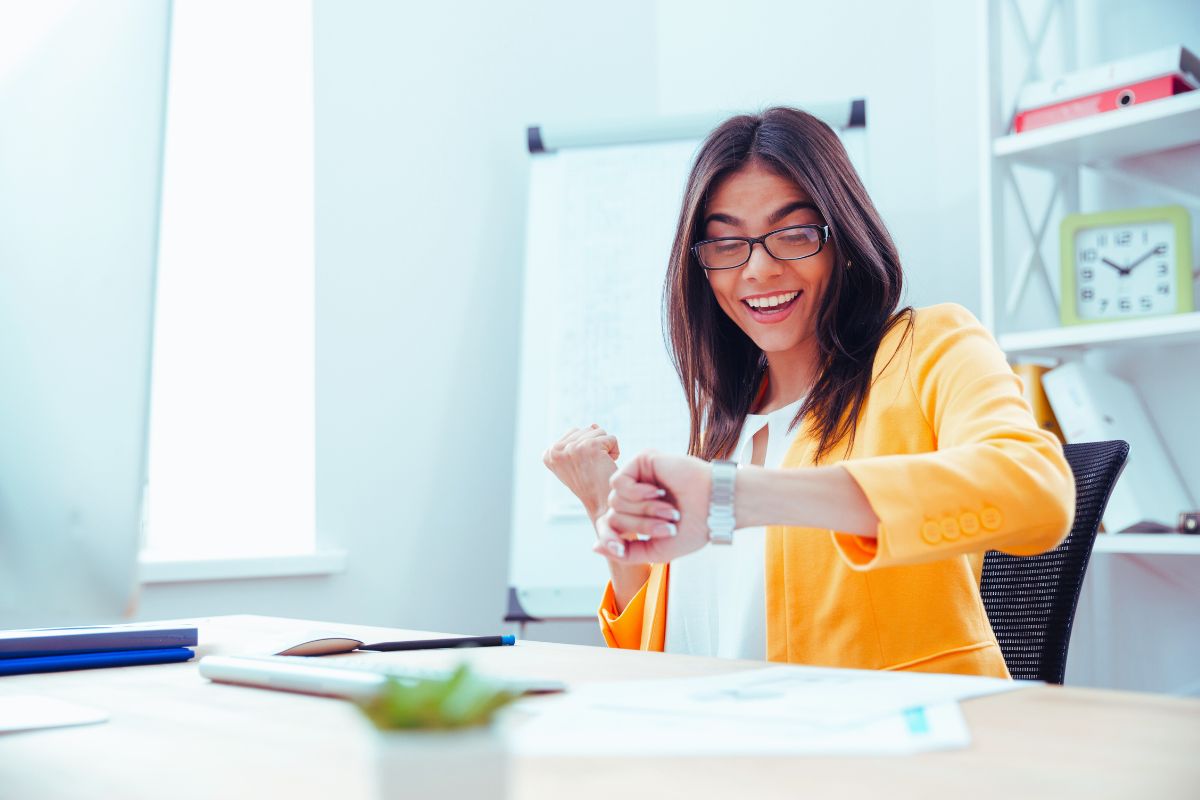 Cursos IFS Food, Plagas, GFSI, Desarrollo, Rotulado, Materiales en Contacto