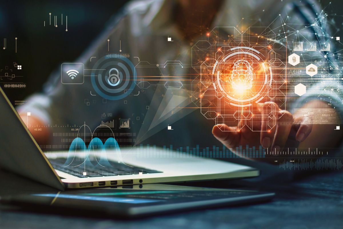 QualyFoods: Digitalización de Procesos en la Industria de Alimentos