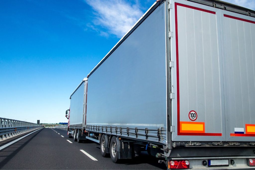 Webinar GRATUITO "Debilidades en el transporte de alimentos"