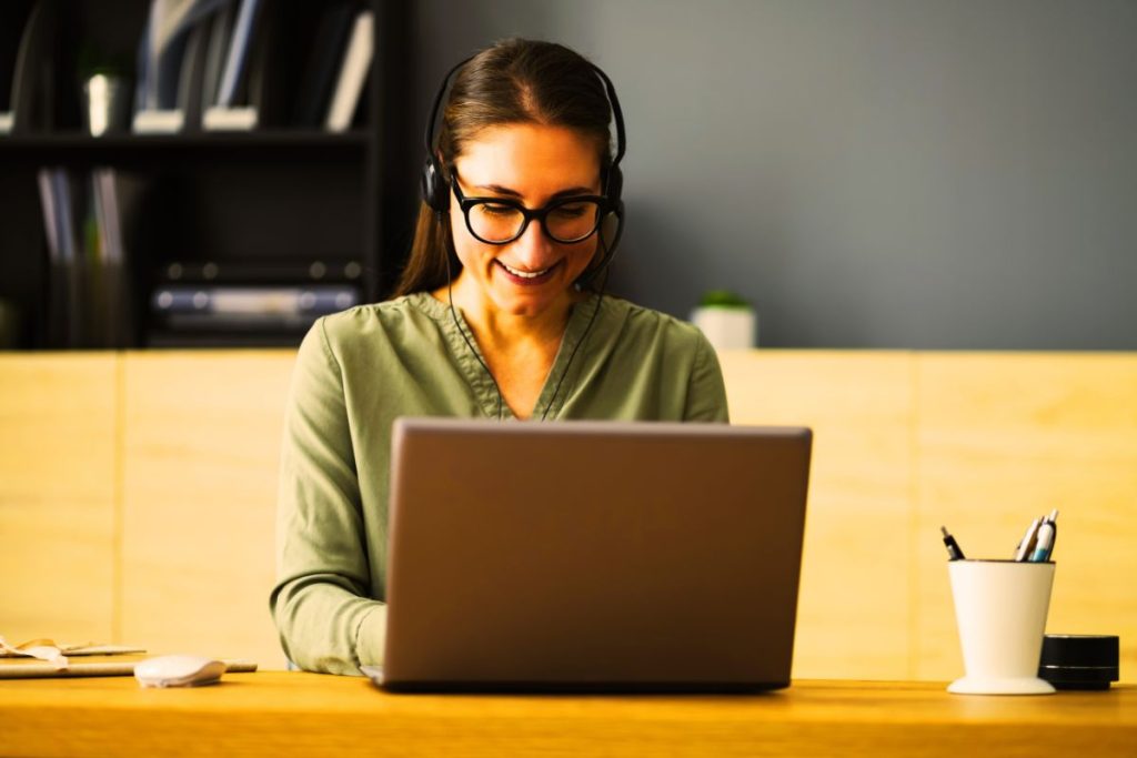 Webinar Gratuito "¿Es la formación la acción correctiva de todas las NC del sistema?"