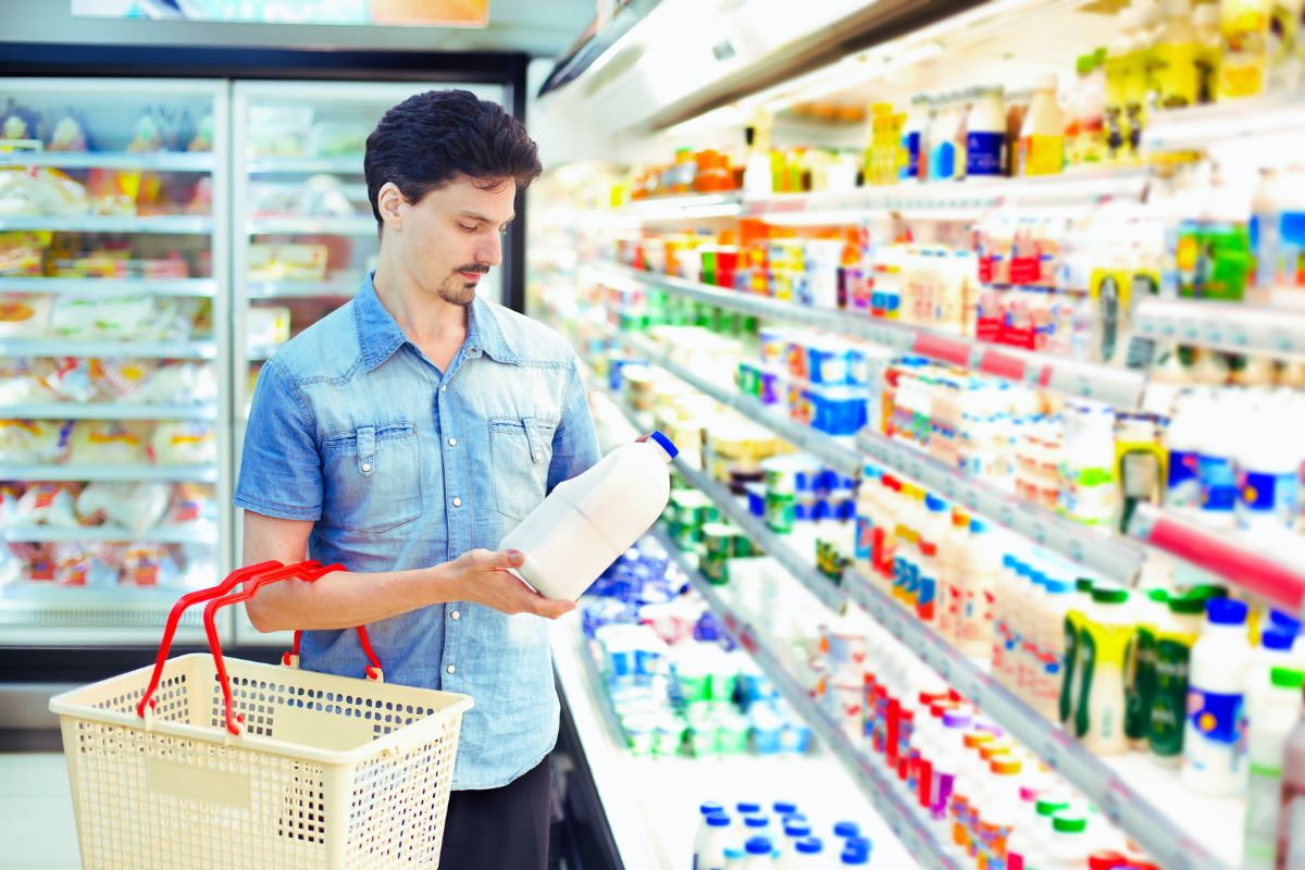 Código Alimentario Argentino: últimas modificaciones