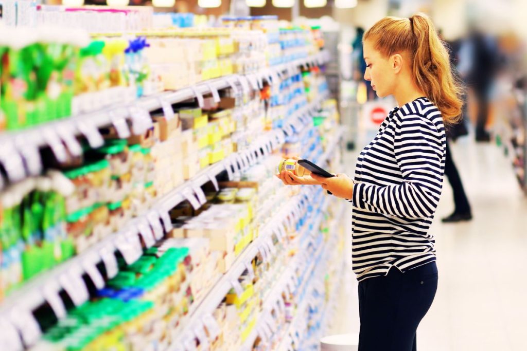 Código Alimentario Argentino: últimas modificaciones
