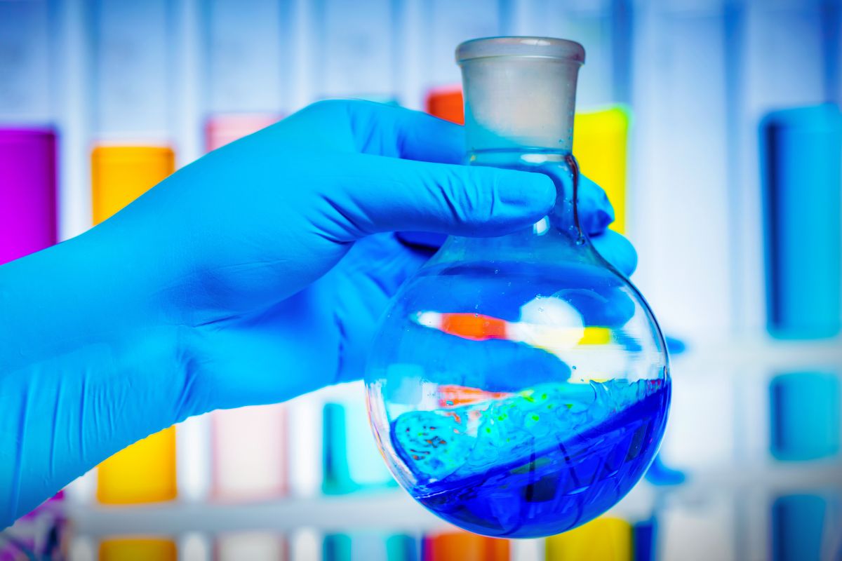 PFAS: la Comisión Europea adopta nuevas normas contra contaminantes peligrosos en los alimentos