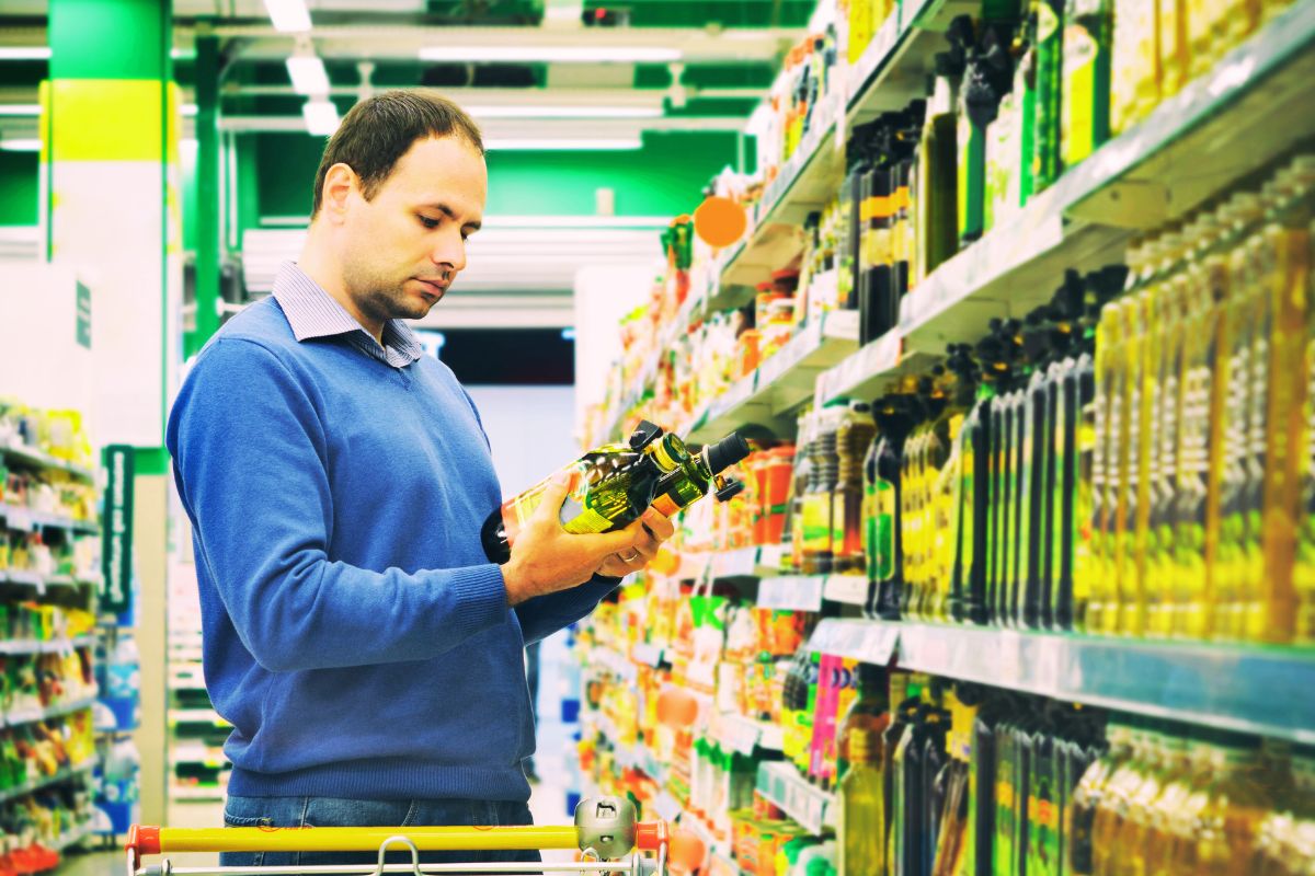 Código Alimentario Argentino: últimas modificaciones