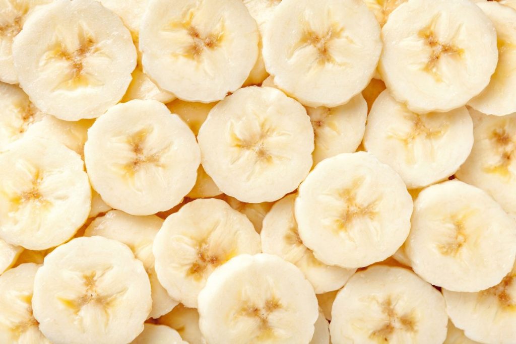 Tips sobre inocuidad alimentaria [noviembre 2023]