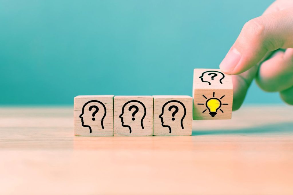 #SolucionesInocuidad: ¿Dificultades para levantar no conformidades de auditorías y reclamos?
