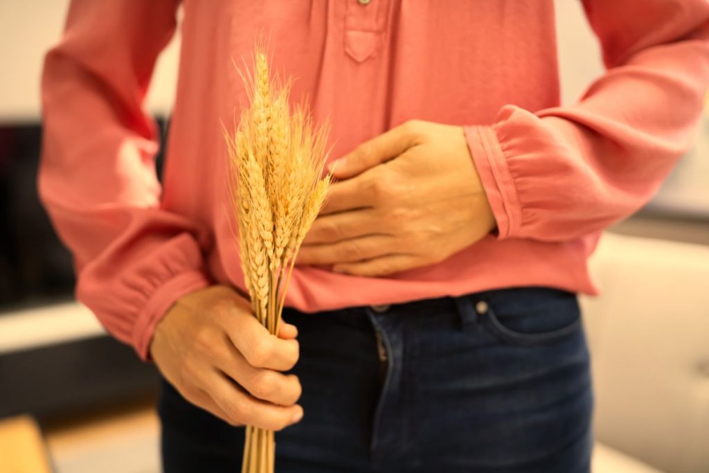 Celiaquía y Últimas modificaciones del Código Alimentario AR [aliados]