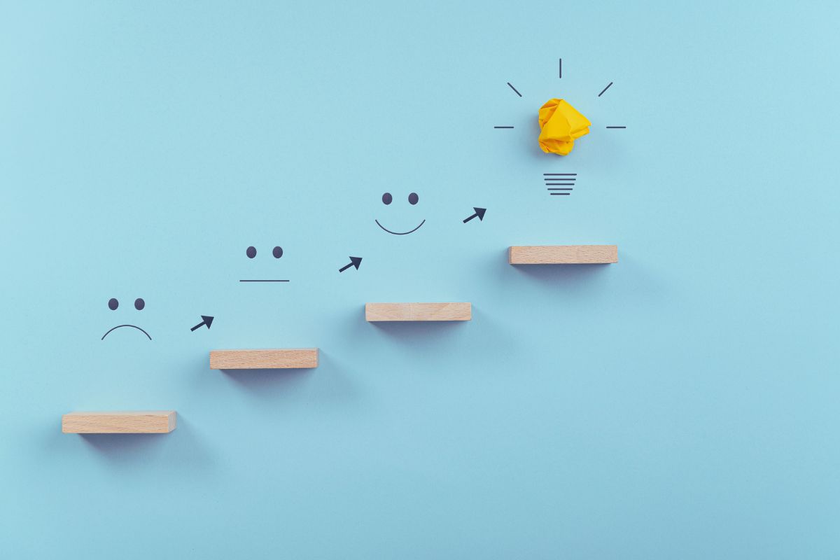 #SolucionesInocuidad: ¿Necesitan ayuda para preparar un plan de muestreo?