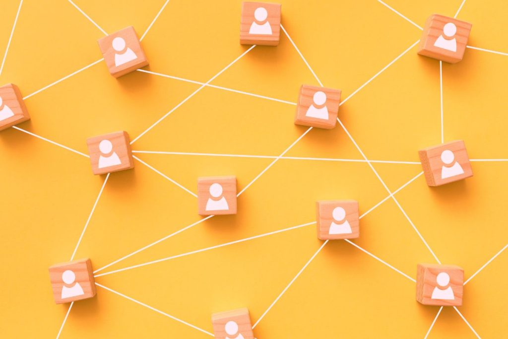 #SolucionesInocuidad: ¿Buscas organizar el equipo de trabajo de la gerencia de calidad?