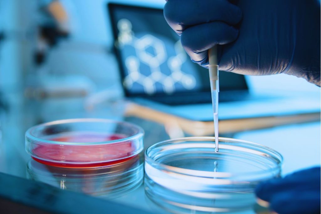 Verificación de higiene con ATP bioluminiscencia: ¿Realmente entendemos el método?