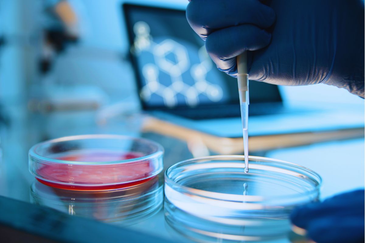 Verificación de higiene con ATP bioluminiscencia: ¿Realmente entendemos el método?