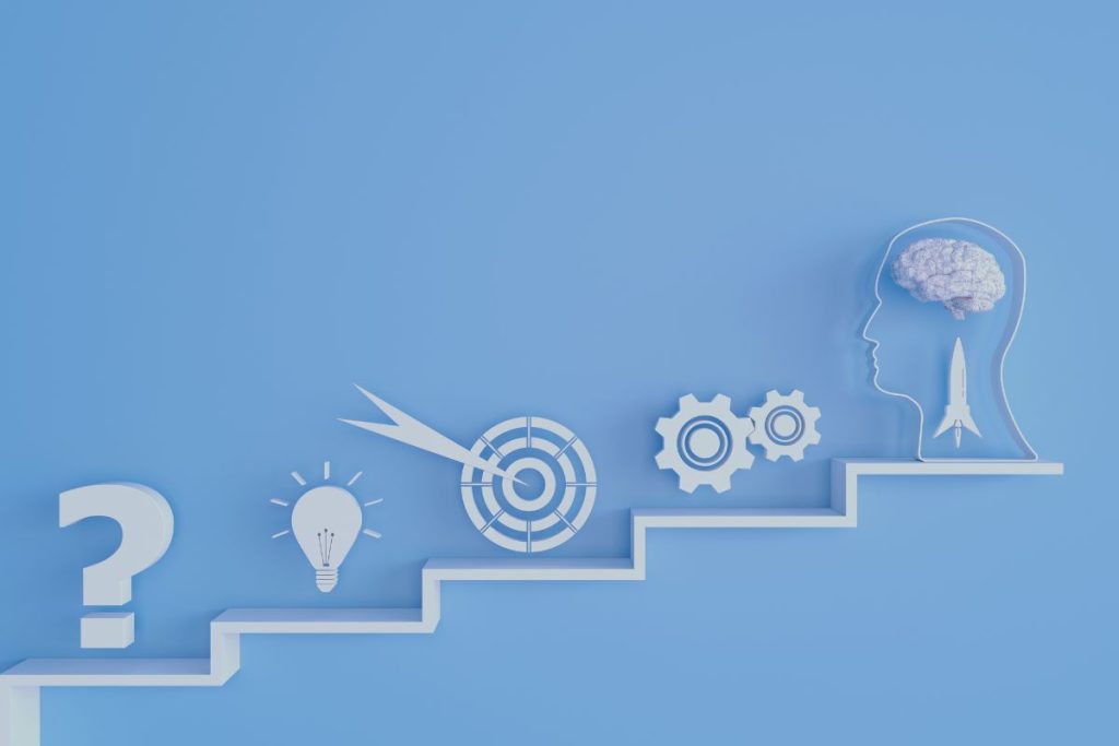 #SolucionesInocuidad: ¿Están considerando digitalizar su sistema y procesos productivos?