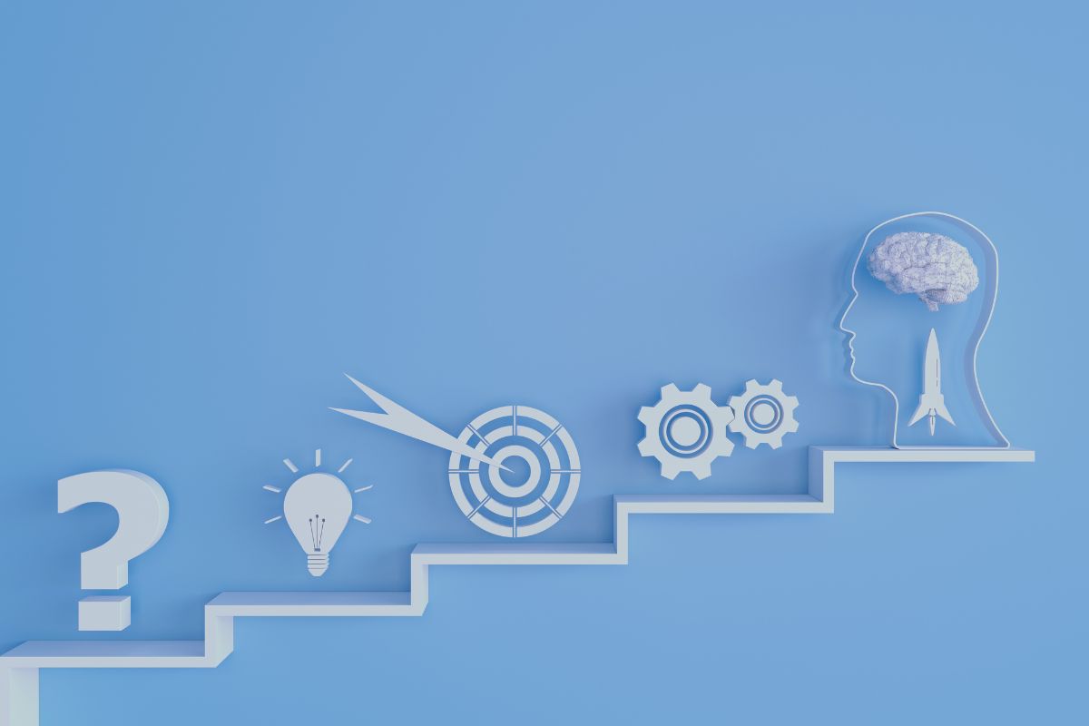 #SolucionesInocuidad: ¿Están considerando digitalizar su sistema y procesos productivos?