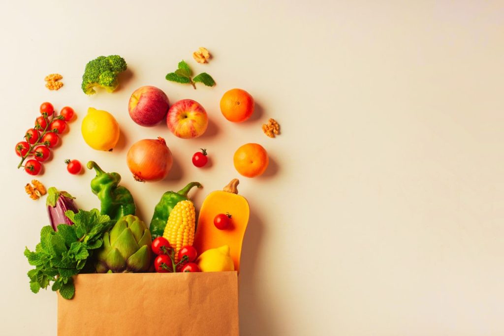 Día Mundial de la Inocuidad de los Alimentos 2024