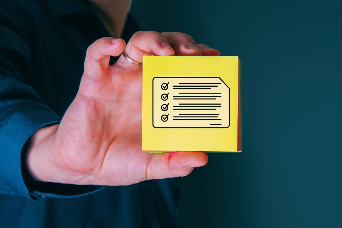 SGI - Estructuración de la documentación, sus propósitos y tipos de documentos [parte I]