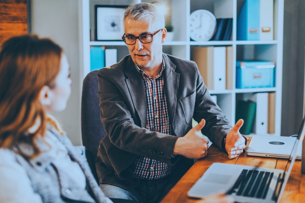 El juego de las 7 diferencias: entre las sesiones de Mentoría de Portal de Inocuidad y otras asesorías
