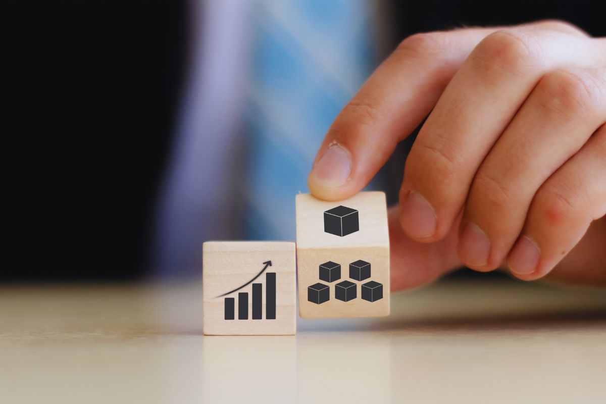 #SolucionesInocuidad: ¿Están buscando mejorar los procesos productivos y de gestión?