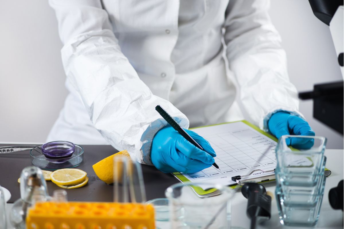 #RespuestasInocuidad: Food Defense y Fraude Alimentario