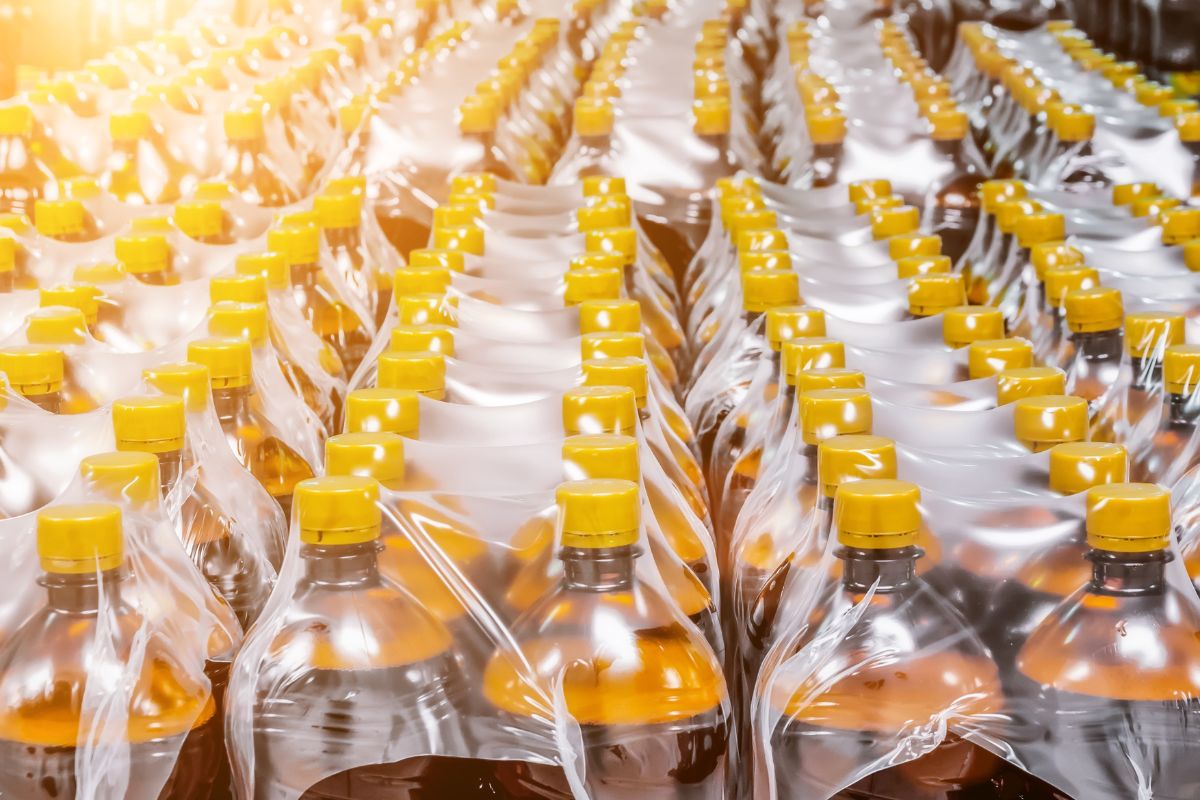 #RespuestasInocuidad: Packaging