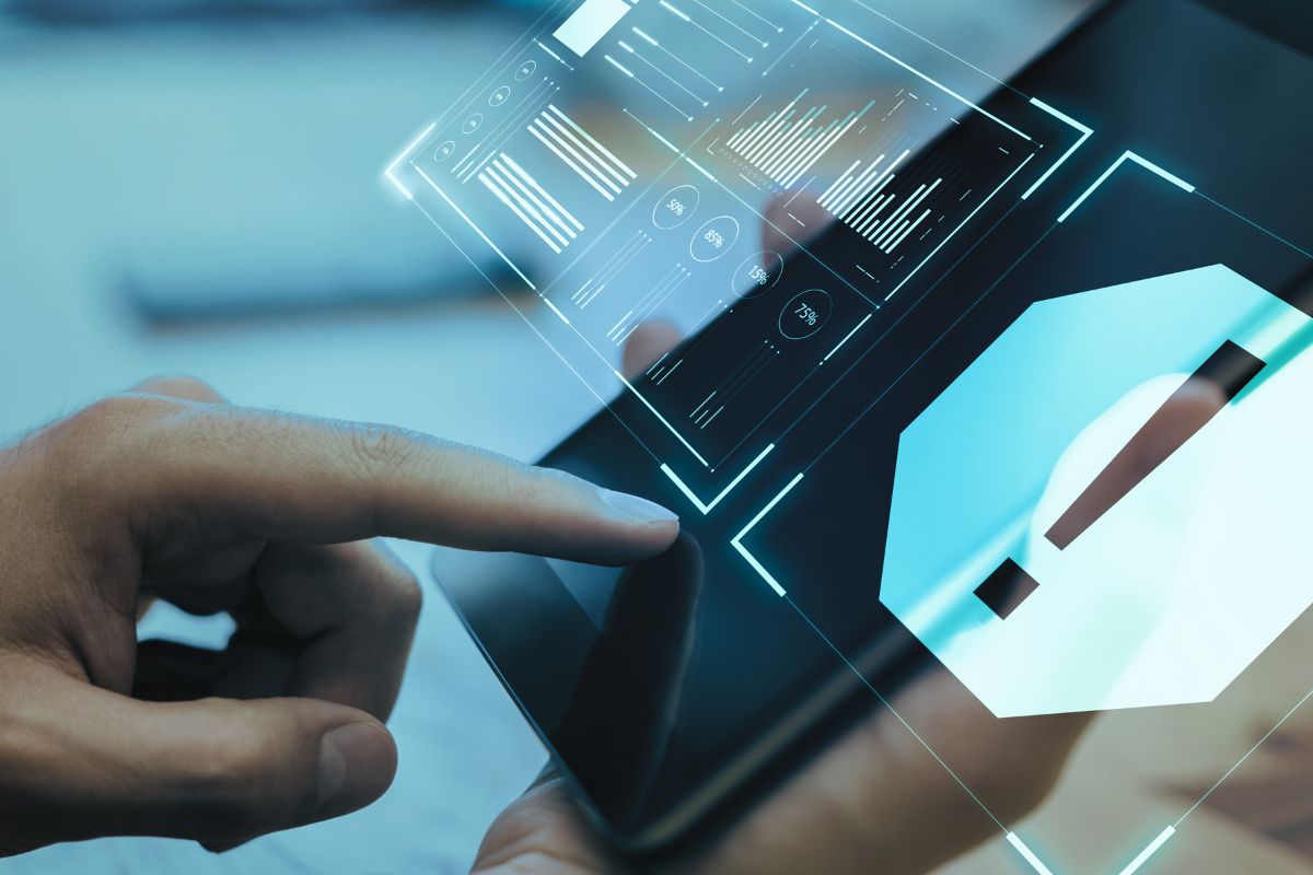 SGI - Digitalización de la industria alimentaria. Ventajas en la implementación de un software [parte II]