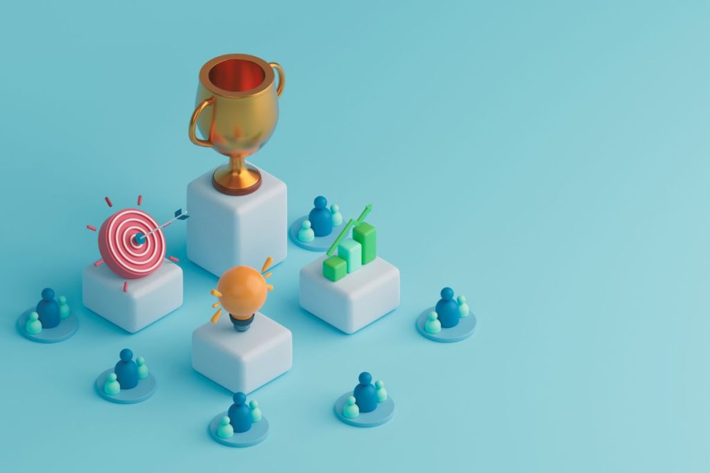 #SolucionesInocuidad: ¿Están pensando en diseñar un plan de cultura de inocuidad?