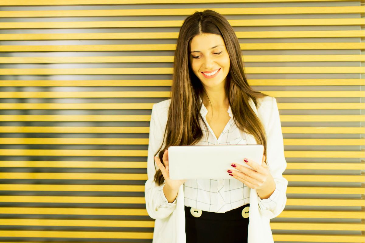 Cursos OCTUBRE: PCQI, BPM, HACCP Carnes, Muestreo, Food Defense y Almacenamiento