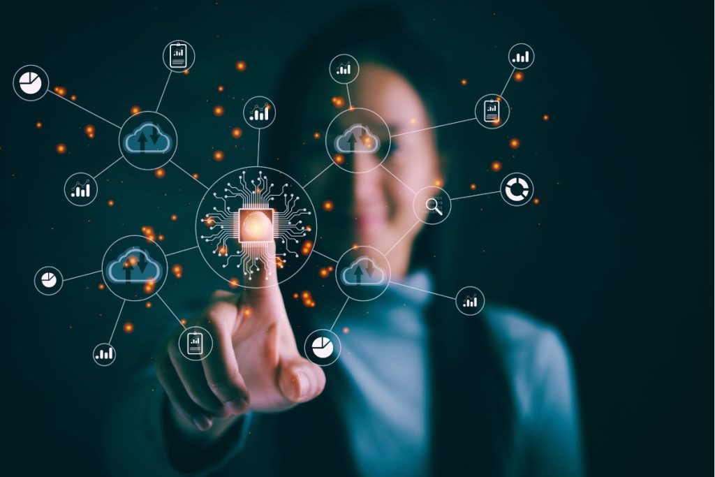 ¿La transformación digital de tu empresa es eficaz?