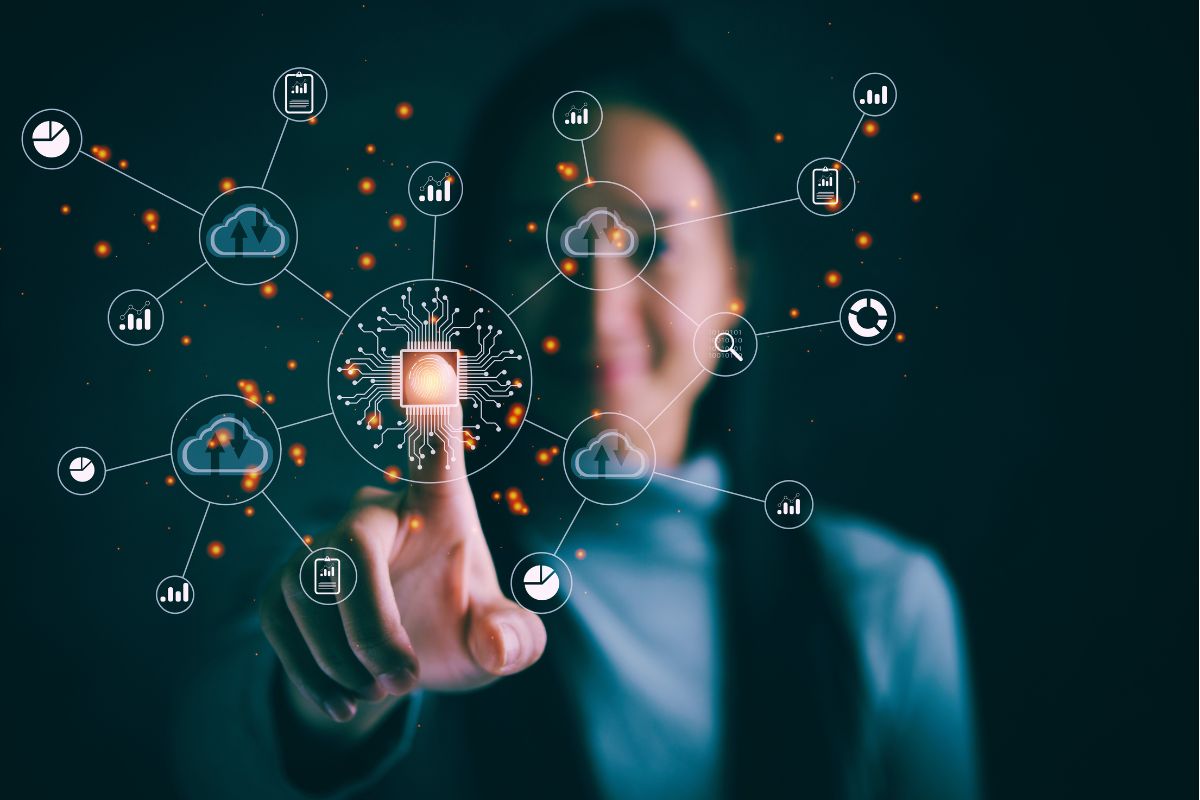 ¿La transformación digital de tu empresa es eficaz?