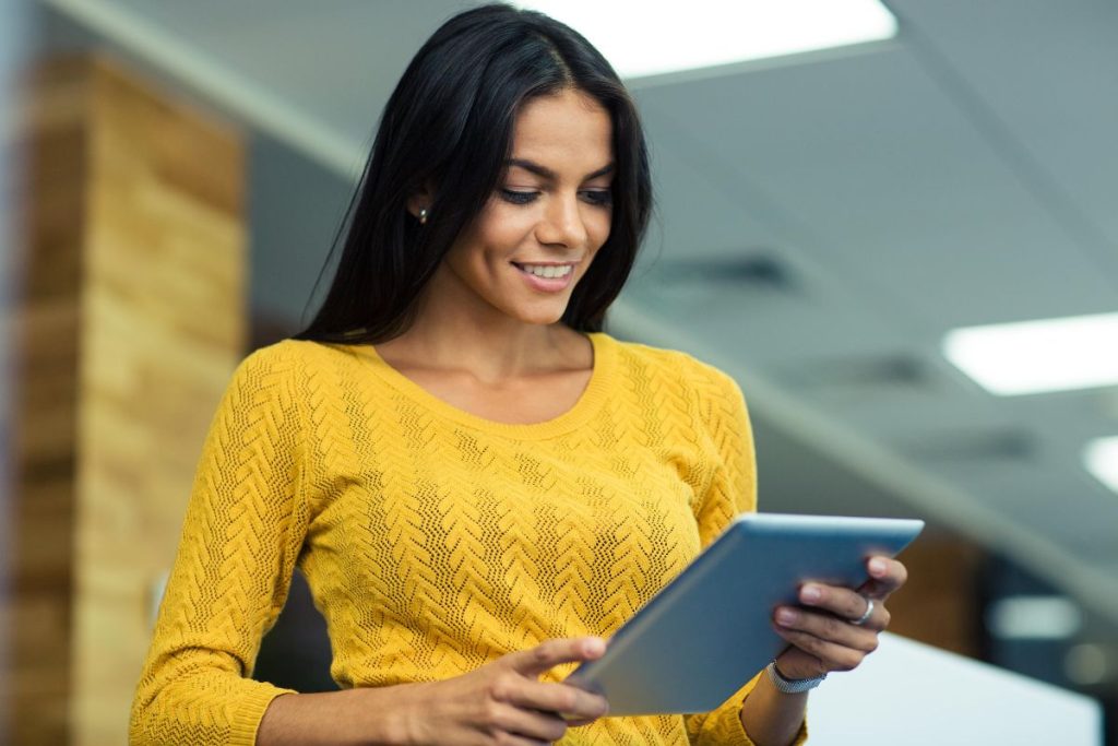 ¡Quiero recibir las novedades de Portal de Inocuidad!