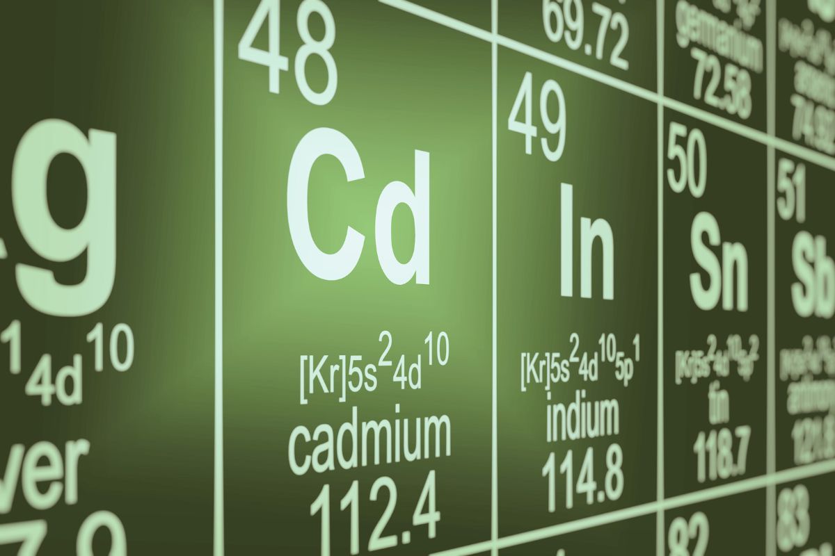 #RespuestasInocuidad: Contaminantes [parte III]