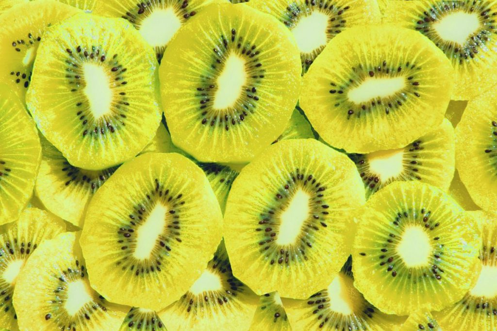 Tips sobre inocuidad alimentaria [junio 2025]