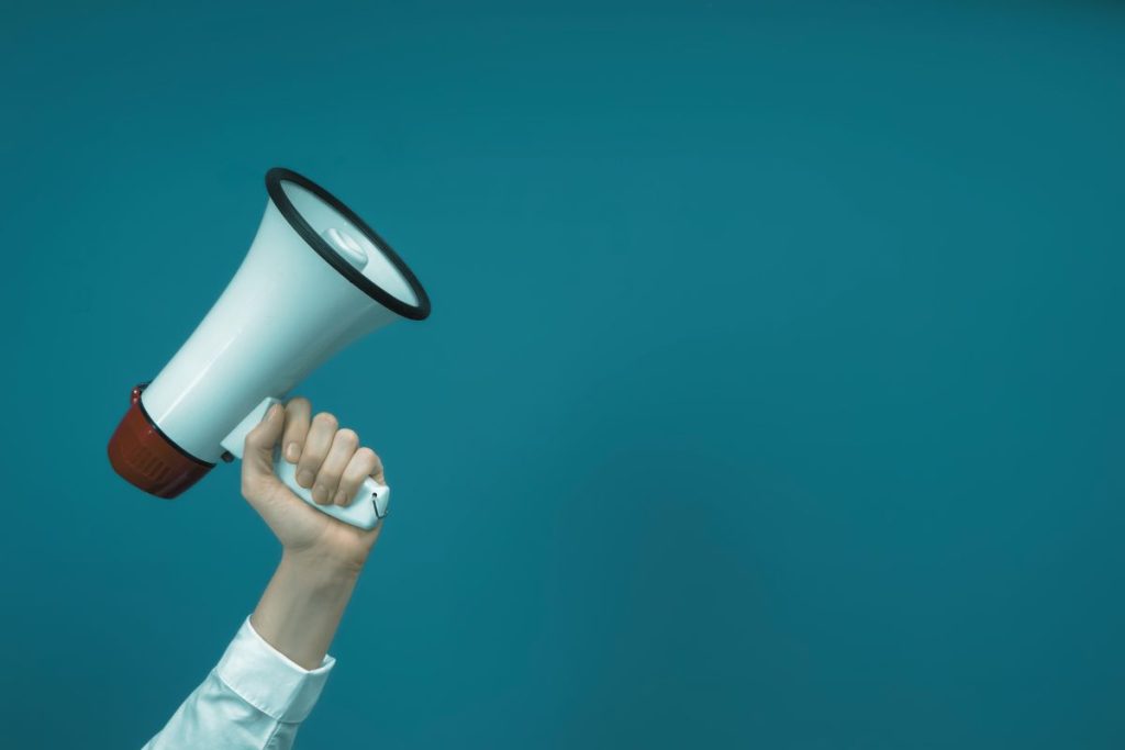 Programa de prerrequisitos - ISO 22002