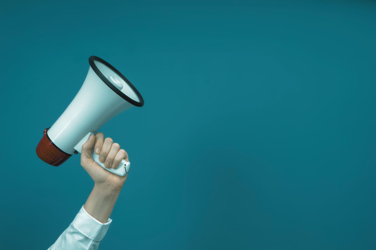 Programa de prerrequisitos - ISO 22002
