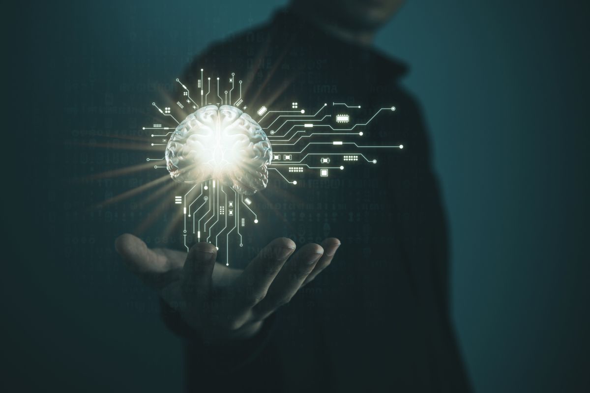 Digitalización en la industria alimentaria: Claves para optimizar procesos y mejorar la transparencia