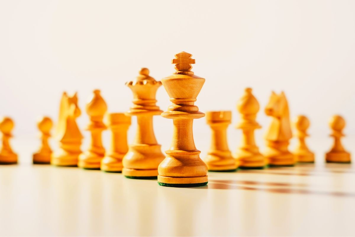 7 tips para formar equipos efectivos (tip 2)