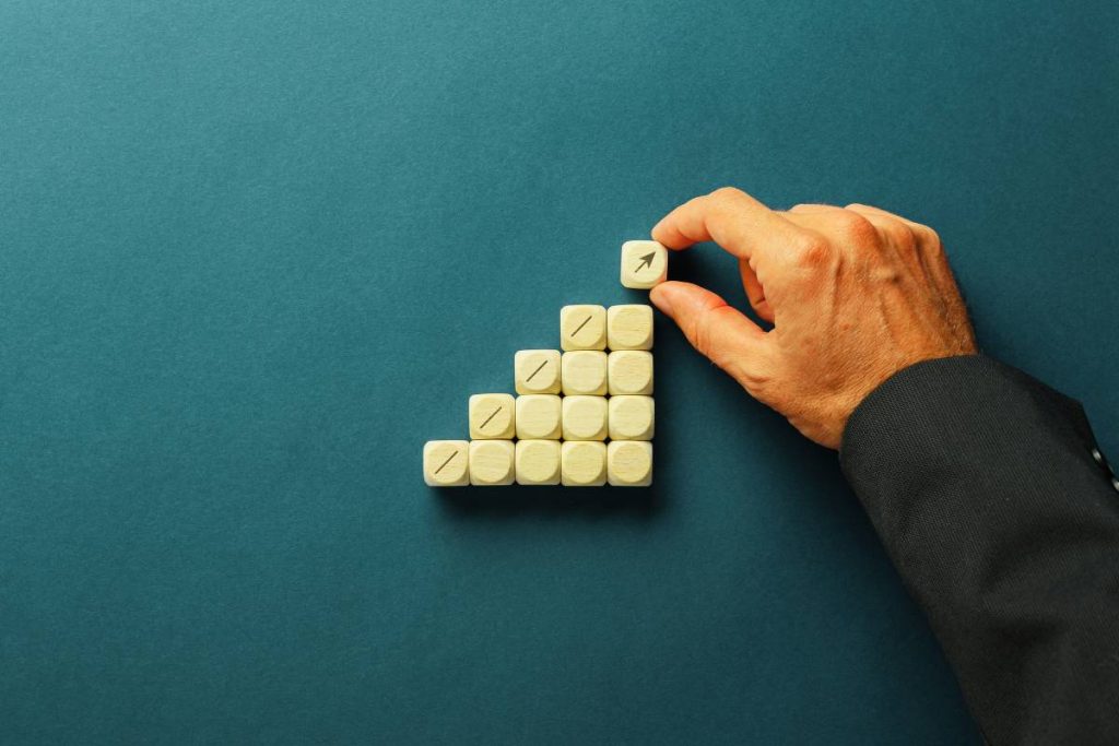 7 tips para formar equipos efectivos (tip 4)