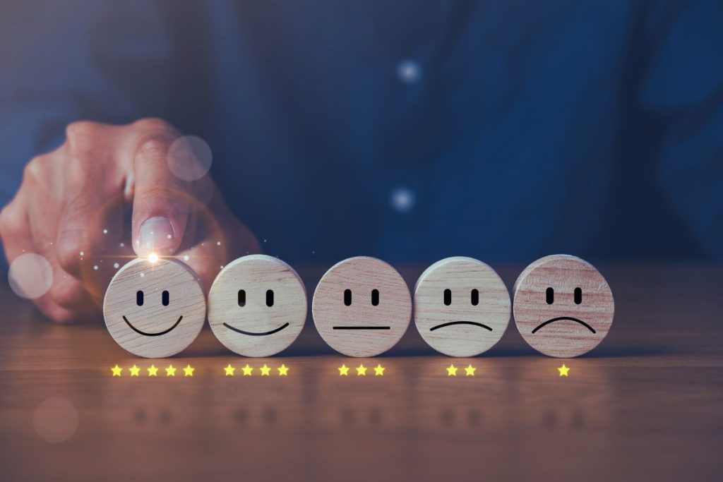 ¿Para qué hacer Auditorías internas o externas? Si las hacemos “para cumplir”, ¿vale la pena?