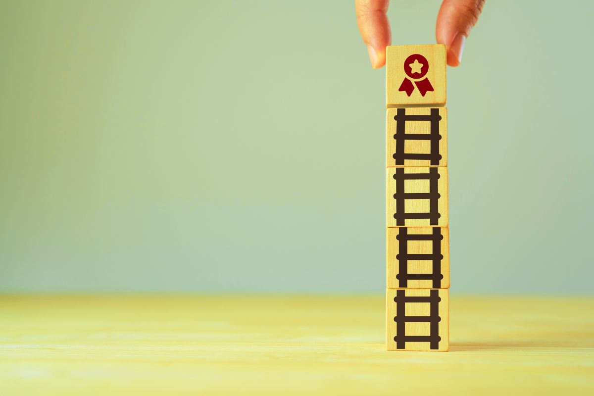 ¿Qué relación hay entre las Enzimas y los Sistemas de Gestión de Calidad?