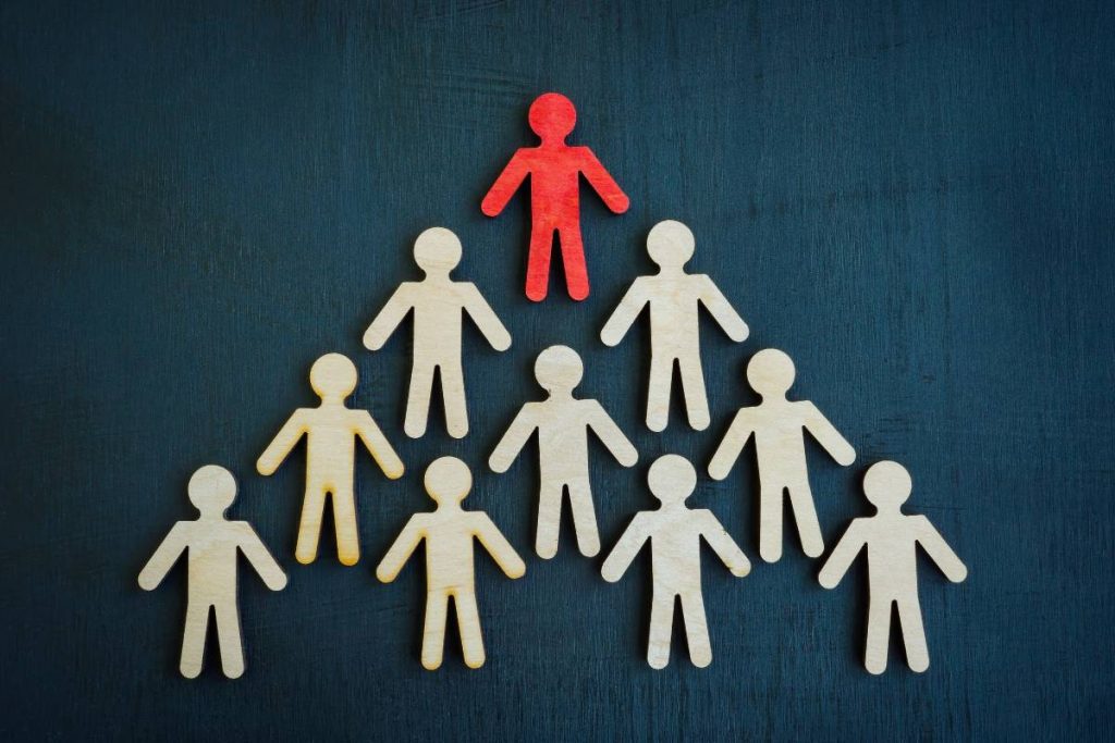 Liderazgo: ¿qué hacer para no morir en el intento?