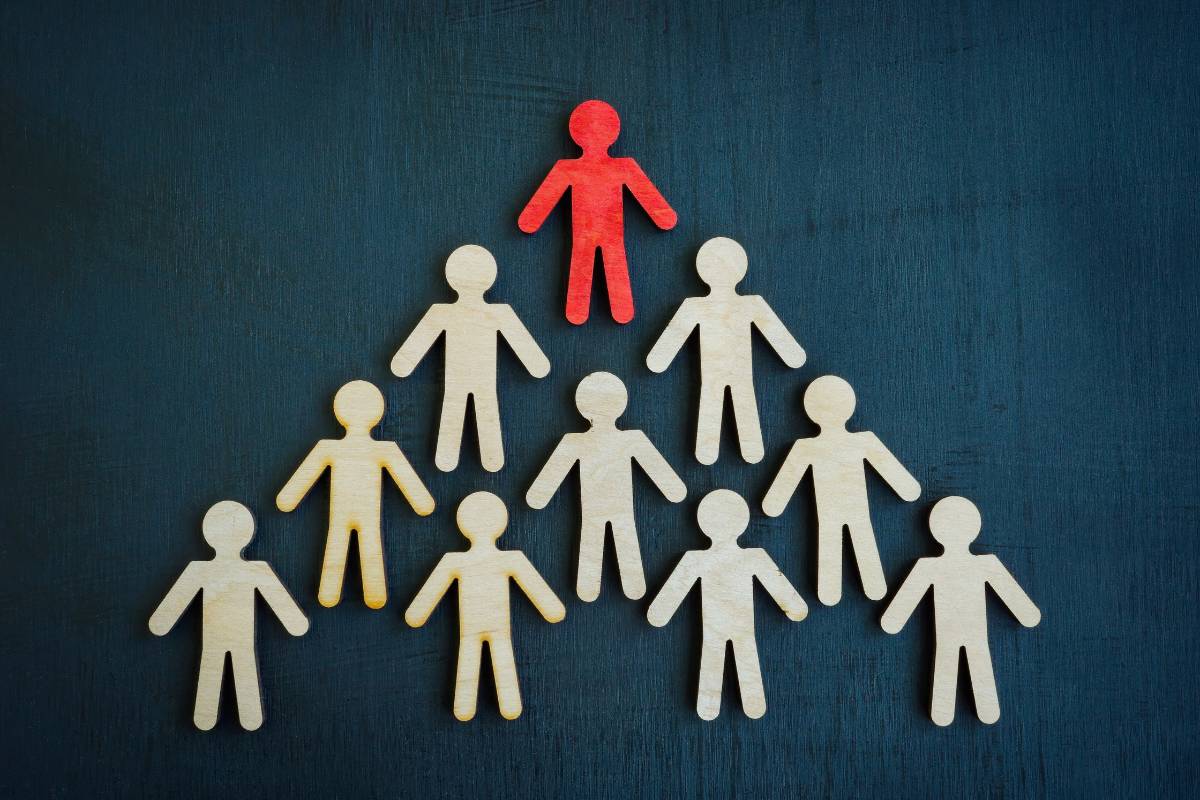 Liderazgo: ¿qué hacer para no morir en el intento?
