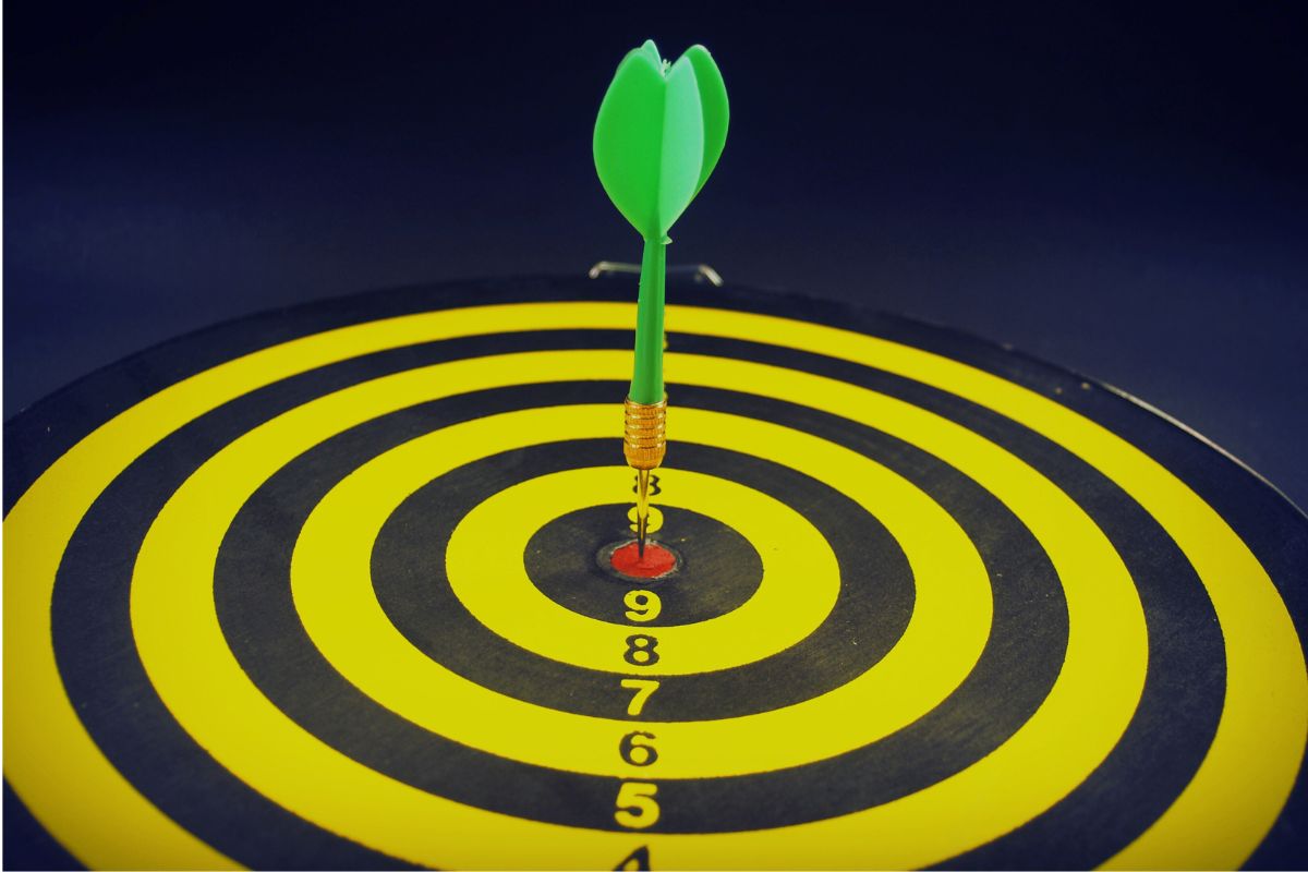 7 tips para formar equipos efectivos (tip 6)