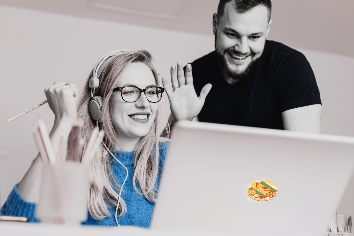 Gestión de inocuidad y calidad alimentaria: entrenamientos, cursos y formaciones de aplicación práctica