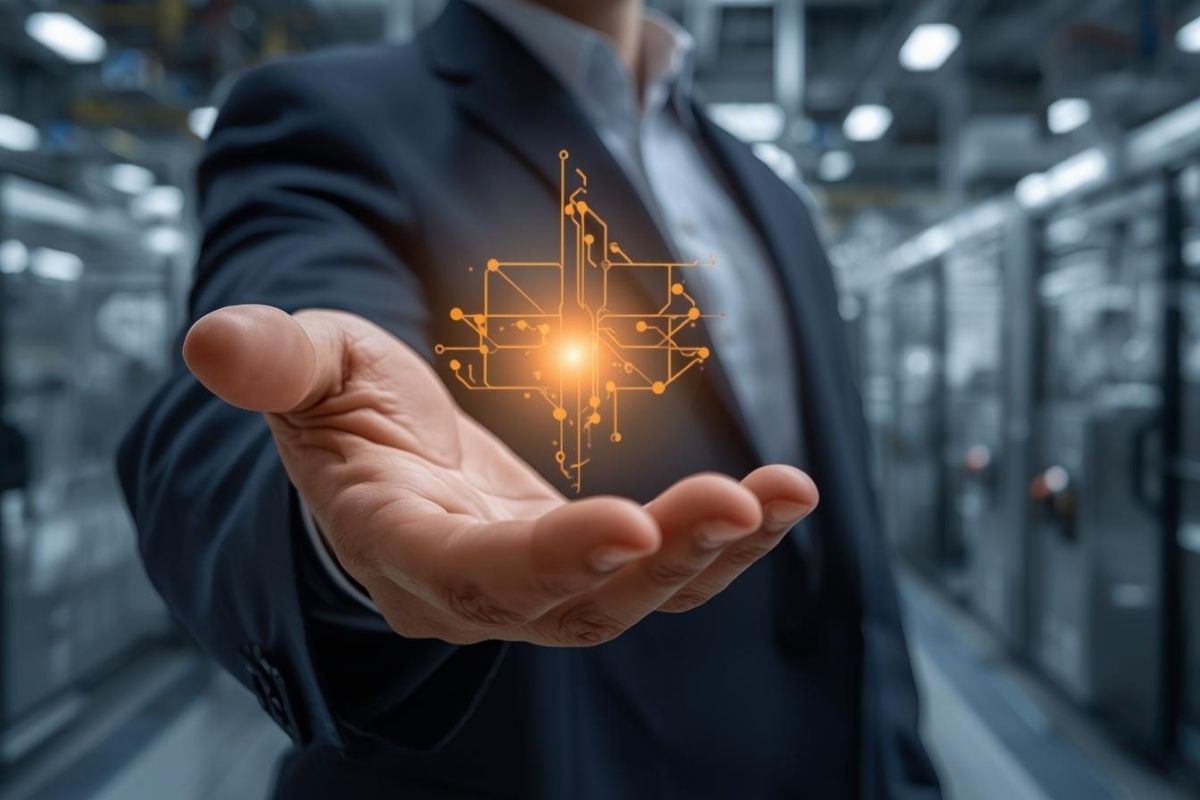 Q-Chess y ERP: Visión 360 con el Sistema Ideal