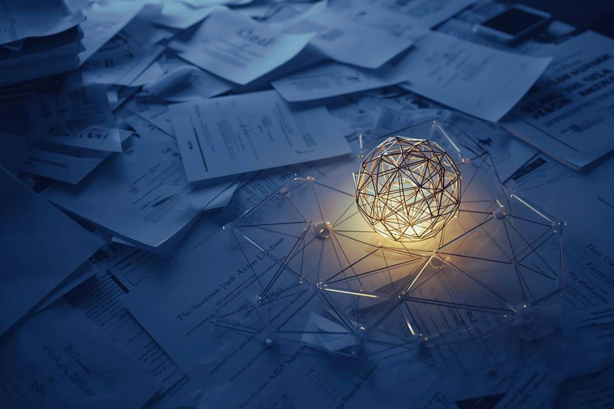 Desburocratizar la Calidad: Cómo diseñar sistemas que generen valor y no solo papel