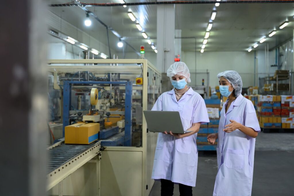 Metodología "On-the-Job Training" (OJT): Calibración de Detectores de Metales
