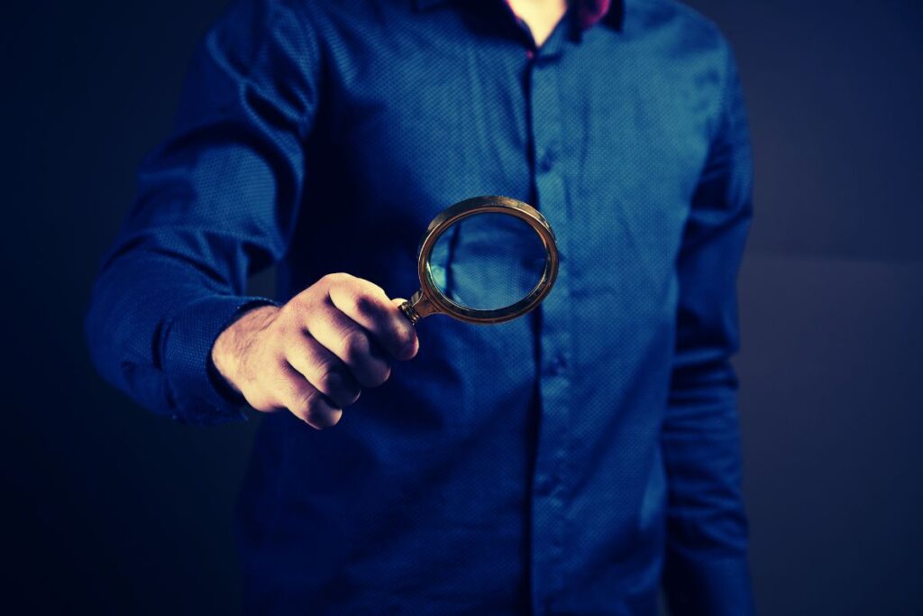 Optimización y Productividad: Rompiendo el mito de que la inocuidad "frena" la línea