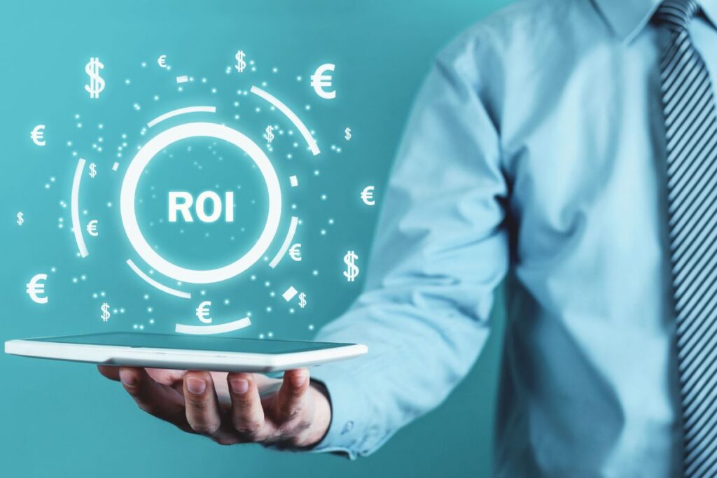 El Retorno de Inversión (ROI) en la Capacitación de Inocuidad: Deuda Técnica vs. Activo Estratégico