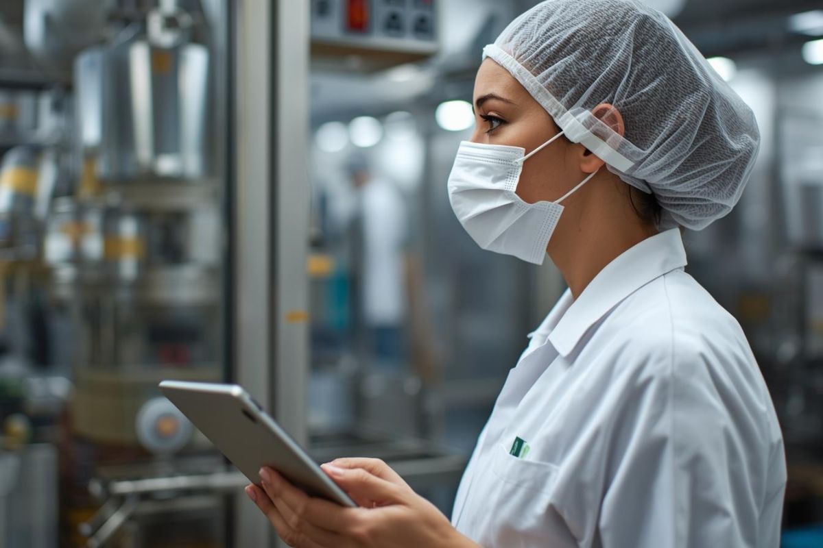Criterio Técnico vs. "Checklist Ciego": El secreto de los auditores de alto desempeño