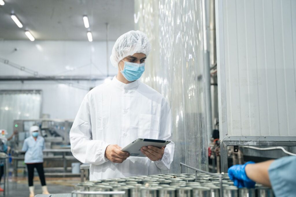 CISERV: Instituto Tecnológico Superior de Calidad, Inocuidad y Servicios [alianzas]